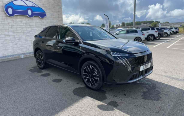 peugeot-3008-1-2-hybrid-145ch-gt-e-dcs6 - 892074713