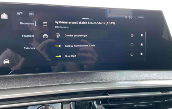 peugeot-3008-1-2-hybrid-145ch-gt-e-dcs6 - 892074713