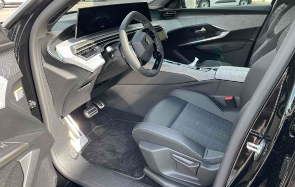 peugeot-3008-1-2-hybrid-145ch-gt-e-dcs6 - 892074713