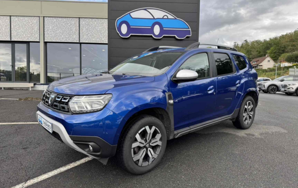 dacia-duster-1-5-blue-dci-115ch-prestige-4x2 - 892224713