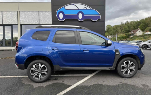 dacia-duster-1-5-blue-dci-115ch-prestige-4x2 - 892224713