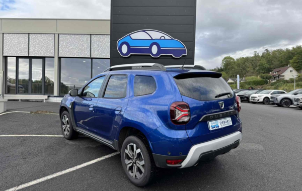 dacia-duster-1-5-blue-dci-115ch-prestige-4x2 - 892224713