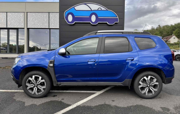 dacia-duster-1-5-blue-dci-115ch-prestige-4x2 - 892224713