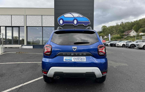 dacia-duster-1-5-blue-dci-115ch-prestige-4x2 - 892224713