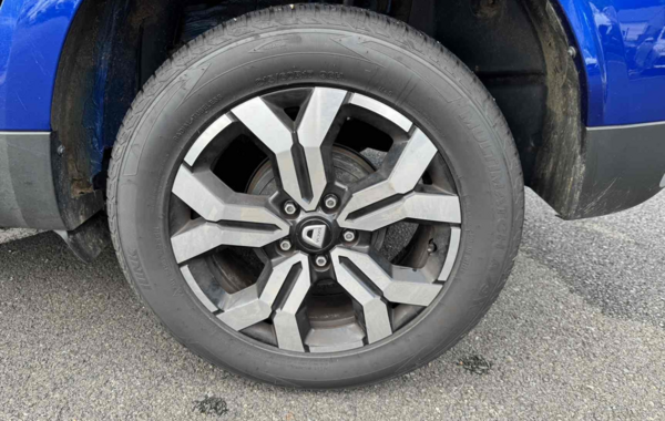 dacia-duster-1-5-blue-dci-115ch-prestige-4x2 - 892224713