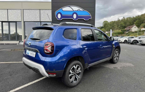 dacia-duster-1-5-blue-dci-115ch-prestige-4x2 - 892224713