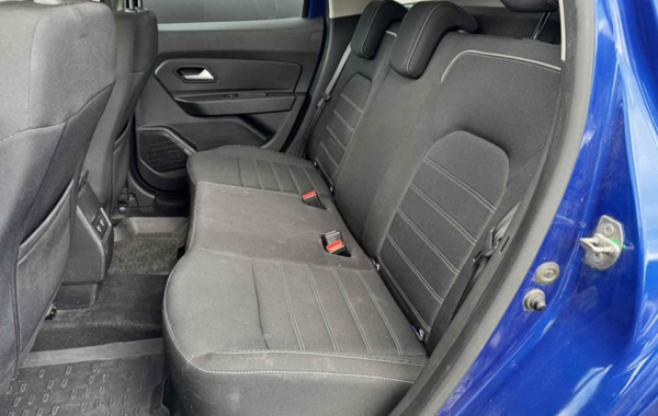 dacia-duster-1-5-blue-dci-115ch-prestige-4x2 - 892224713