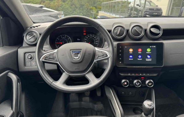 dacia-duster-1-5-blue-dci-115ch-prestige-4x2 - 892224713