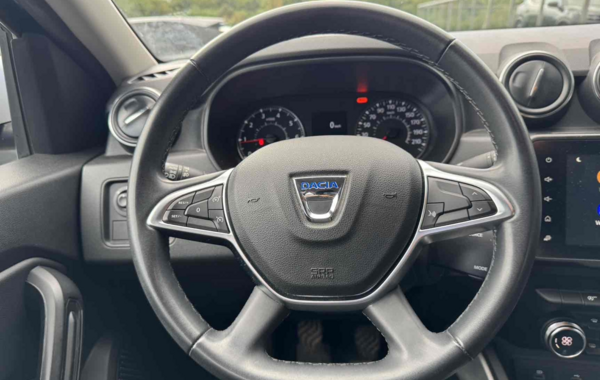 dacia-duster-1-5-blue-dci-115ch-prestige-4x2 - 892224713