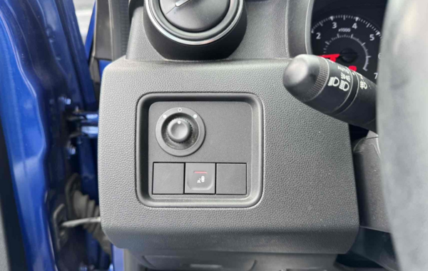 dacia-duster-1-5-blue-dci-115ch-prestige-4x2 - 892224713