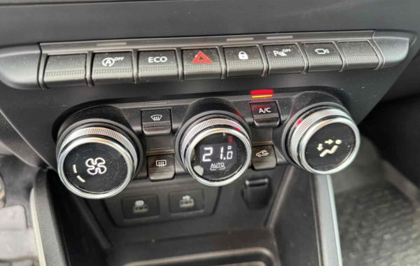 dacia-duster-1-5-blue-dci-115ch-prestige-4x2 - 892224713