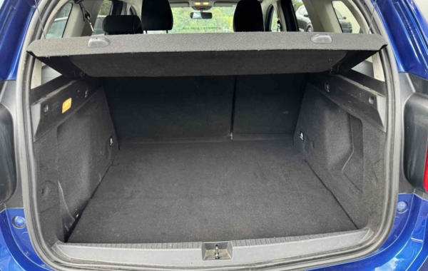 dacia-duster-1-5-blue-dci-115ch-prestige-4x2 - 892224713