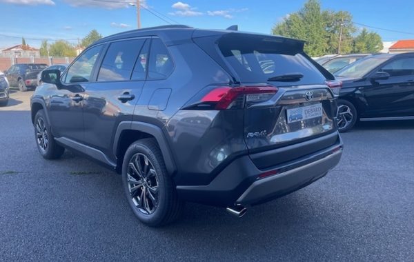 toyota-rav4-2-5-hybride-218ch-30-years-2wd-my25 - 892304713