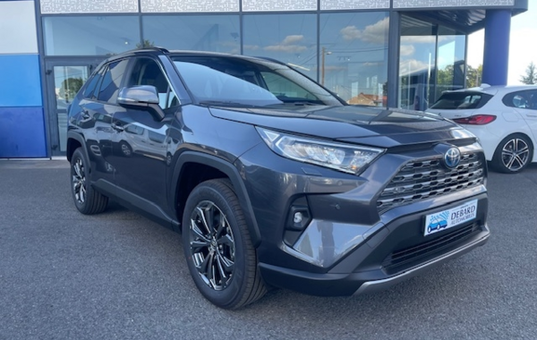 toyota-rav4-2-5-hybride-218ch-30-years-2wd-my25 - 892304713