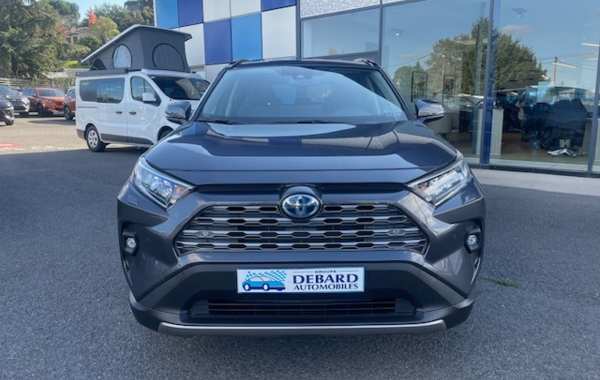 toyota-rav4-2-5-hybride-218ch-30-years-2wd-my25 - 892304713