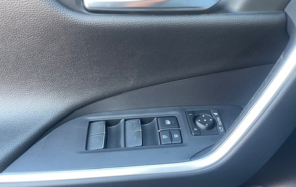 toyota-rav4-2-5-hybride-218ch-30-years-2wd-my25 - 892304713