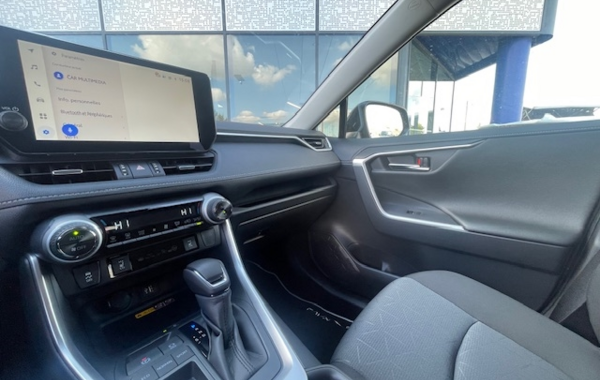 toyota-rav4-2-5-hybride-218ch-30-years-2wd-my25 - 892304713