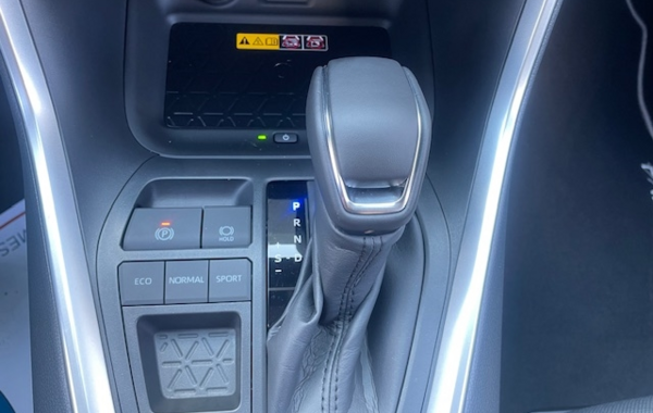 toyota-rav4-2-5-hybride-218ch-30-years-2wd-my25 - 892304713