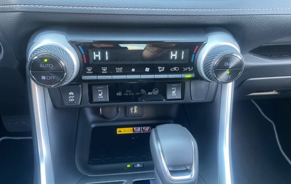 toyota-rav4-2-5-hybride-218ch-30-years-2wd-my25 - 892304713