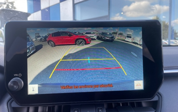 toyota-rav4-2-5-hybride-218ch-30-years-2wd-my25 - 892304713