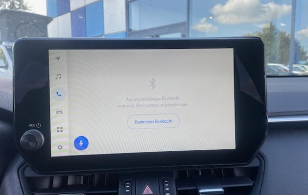 toyota-rav4-2-5-hybride-218ch-30-years-2wd-my25 - 892304713