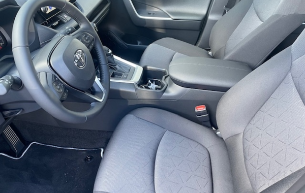 toyota-rav4-2-5-hybride-218ch-30-years-2wd-my25 - 892304713