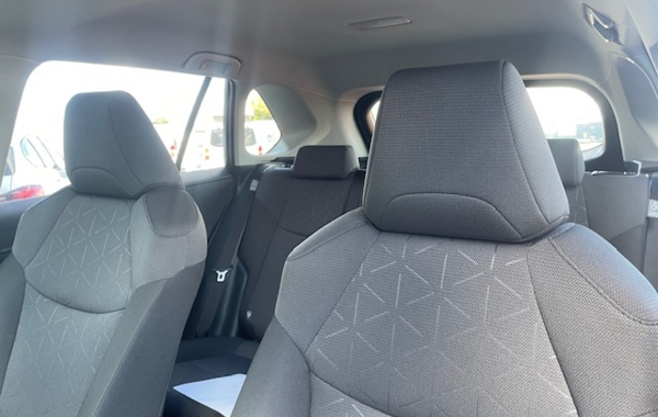 toyota-rav4-2-5-hybride-218ch-30-years-2wd-my25 - 892304713