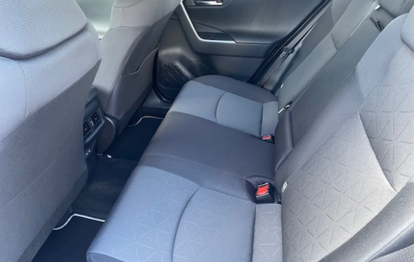 toyota-rav4-2-5-hybride-218ch-30-years-2wd-my25 - 892304713