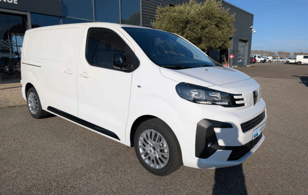 peugeot-expert-fg-m-2-0-bluehdi-180ch-s-s-eat8 - 892354713