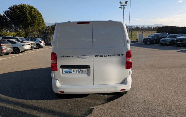 peugeot-expert-fg-m-2-0-bluehdi-180ch-s-s-eat8 - 892354713