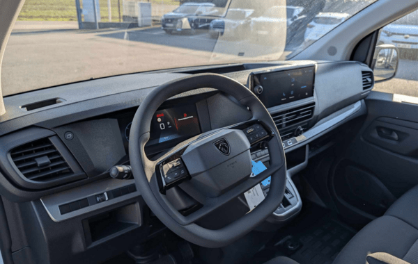 peugeot-expert-fg-m-2-0-bluehdi-180ch-s-s-eat8 - 892354713