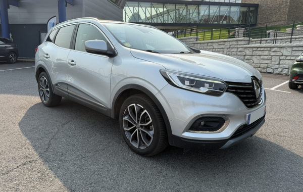 renault-kadjar-1-5-blue-dci-115ch-intens-edc-21 - 892404713