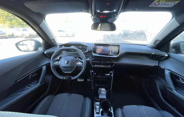 peugeot-2008-1-2-hybrid-145ch-gt-e-dcs6 - 892524713