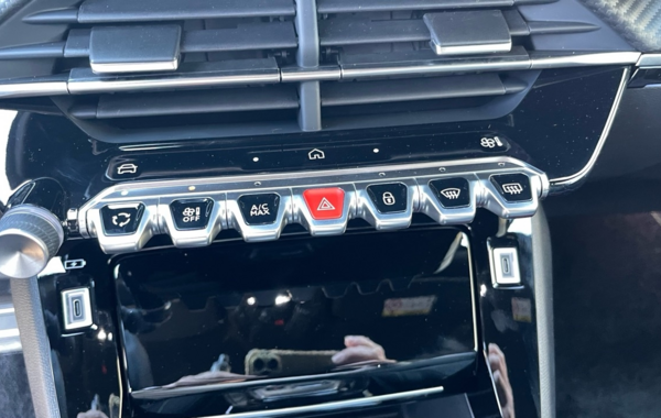 peugeot-2008-1-2-hybrid-145ch-gt-e-dcs6 - 892524713