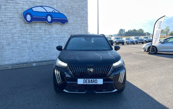 peugeot-2008-1-2-hybrid-145ch-gt-e-dcs6 - 892524713
