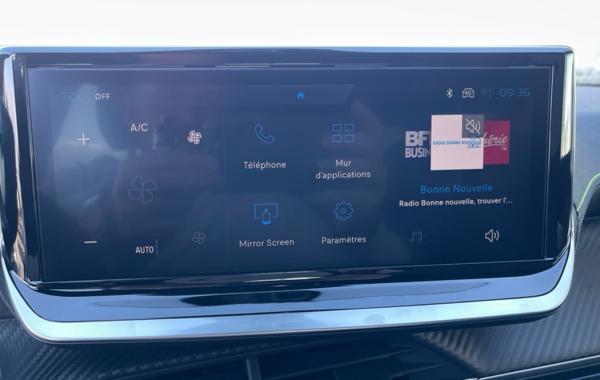 peugeot-2008-1-2-hybrid-145ch-gt-e-dcs6 - 892524713
