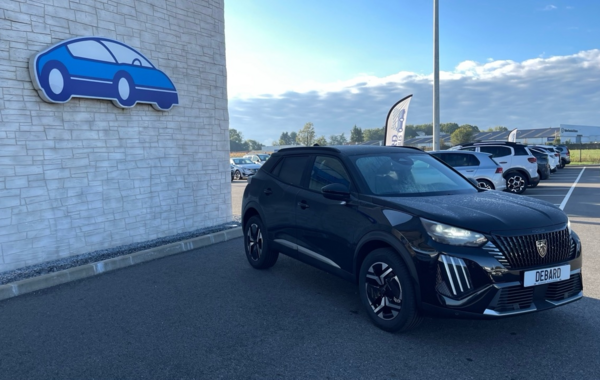 peugeot-2008-1-2-hybrid-145ch-gt-e-dcs6 - 892524713