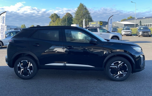 peugeot-2008-1-2-hybrid-145ch-gt-e-dcs6 - 892524713