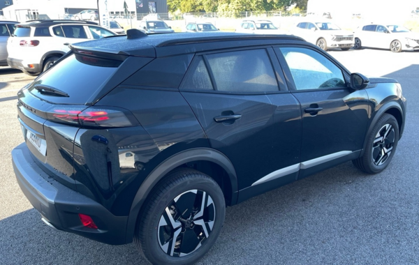peugeot-2008-1-2-hybrid-145ch-gt-e-dcs6 - 892524713