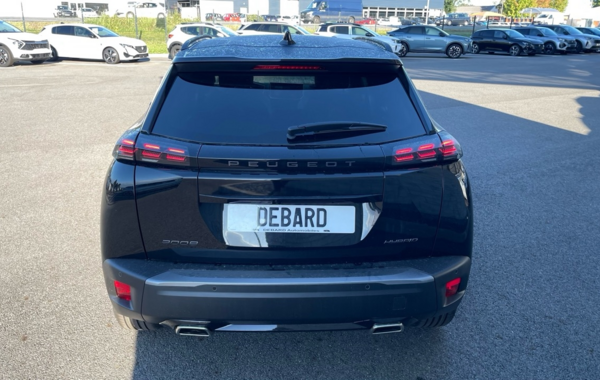 peugeot-2008-1-2-hybrid-145ch-gt-e-dcs6 - 892524713