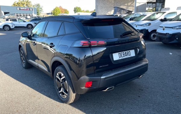 peugeot-2008-1-2-hybrid-145ch-gt-e-dcs6 - 892524713