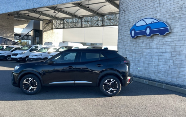 peugeot-2008-1-2-hybrid-145ch-gt-e-dcs6 - 892524713