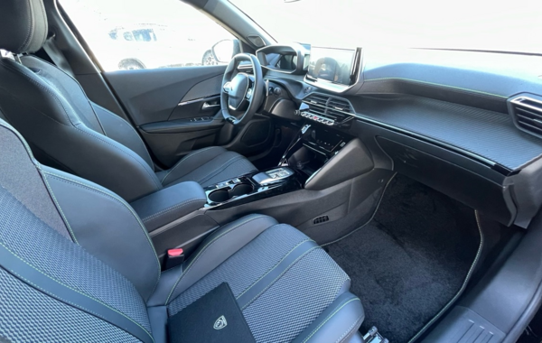 peugeot-2008-1-2-hybrid-145ch-gt-e-dcs6 - 892524713