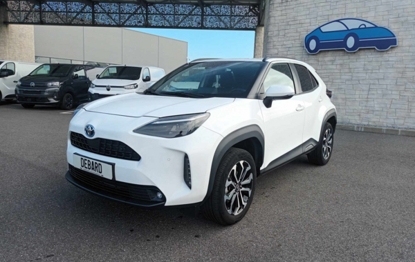 toyota-yaris-cross-116h-design-my21 - 892624713
