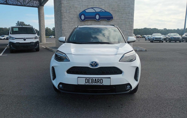 toyota-yaris-cross-116h-design-my21 - 892624713