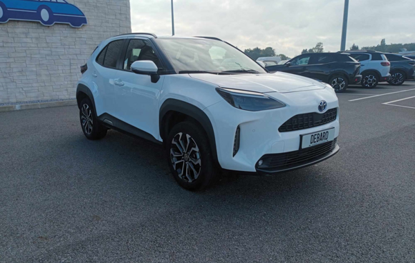 toyota-yaris-cross-116h-design-my21 - 892624713