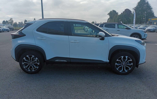 toyota-yaris-cross-116h-design-my21 - 892624713