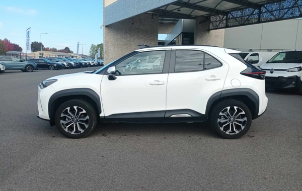 toyota-yaris-cross-116h-design-my21 - 892624713