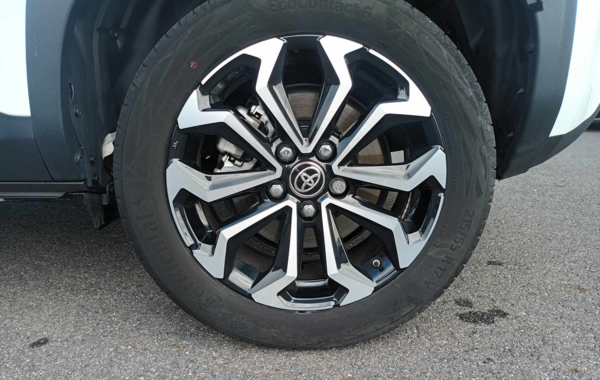 toyota-yaris-cross-116h-design-my21 - 892624713