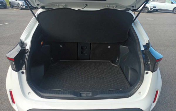 toyota-yaris-cross-116h-design-my21 - 892624713